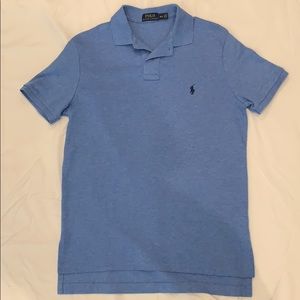 Men’s Ralph Lauren Polo